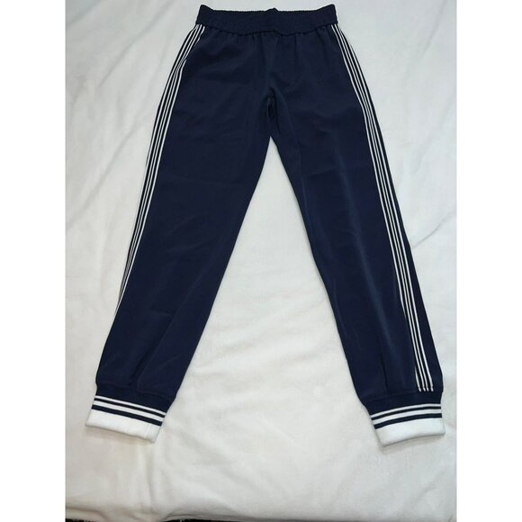 Liverpool Ladies Navy & White Tracksuit Size XS - Picture 10 of 12